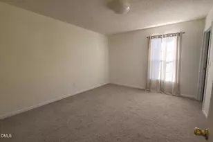 370 Olive Branch Blvd, Grifton, NC 28530 - Photo 26