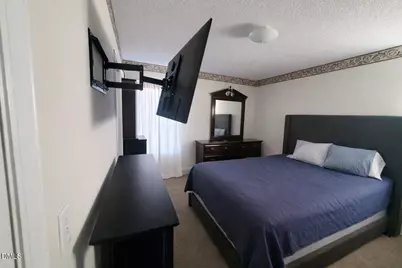 370 Olive Branch Boulevard, Grifton, NC 28530 - Photo 32