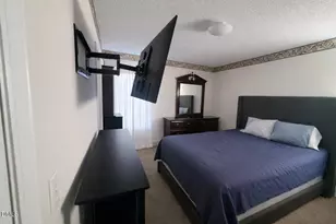 370 Olive Branch Blvd, Grifton, NC 28530 - Photo 32