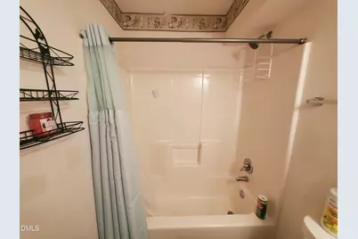 370 Olive Branch Boulevard, Grifton, NC 28530 - Photo 14