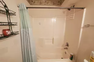 370 Olive Branch Blvd, Grifton, NC 28530 - Photo 14