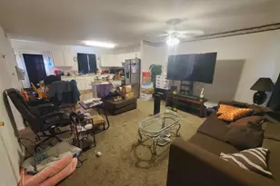 370 Olive Branch Blvd, Grifton, NC 28530 - Photo 8