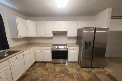 370 Olive Branch Boulevard, Grifton, NC 28530 - Photo 16