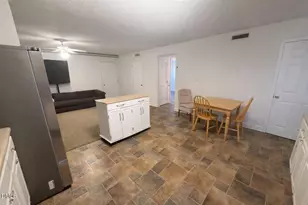 370 Olive Branch Blvd, Grifton, NC 28530 - Photo 12