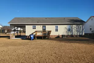 370 Olive Branch Blvd, Grifton, NC 28530 - Photo 44