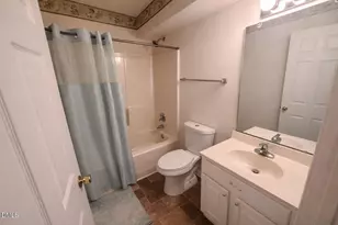 370 Olive Branch Blvd, Grifton, NC 28530 - Photo 34