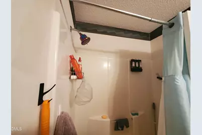 370 Olive Branch Boulevard, Grifton, NC 28530 - Photo 40