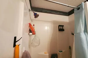 370 Olive Branch Blvd, Grifton, NC 28530 - Photo 40