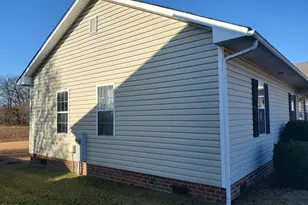 370 Olive Branch Blvd, Grifton, NC 28530 - Photo 42