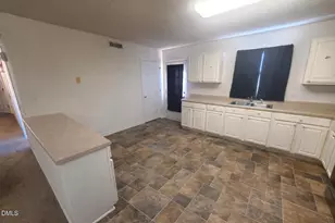 370 Olive Branch Blvd, Grifton, NC 28530 - Photo 14