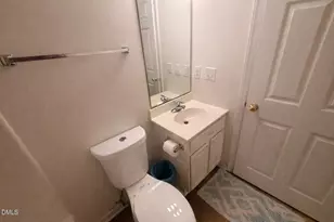 370 Olive Branch Blvd, Grifton, NC 28530 - Photo 38