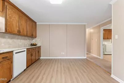 6313 Brack Penny Road, Raleigh, NC 27603 - Photo 18