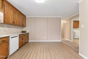 6313 Brack Penny Rd, Raleigh, NC 27603 - Photo 18