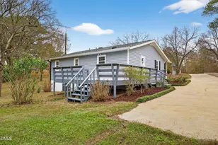 6313 Brack Penny Rd, Raleigh, NC 27603 - Photo 32
