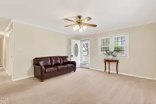 6313 Brack Penny Rd, Raleigh, NC 27603 - Photo 14