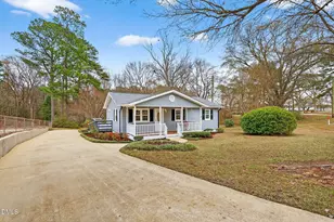 6313 Brack Penny Rd, Raleigh, NC 27603 - Photo 4