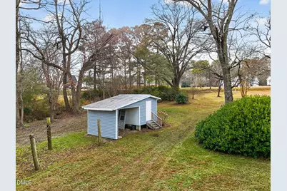 6313 Brack Penny Road, Raleigh, NC 27603 - Photo 36