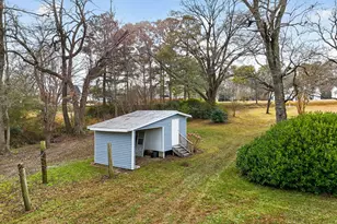 6313 Brack Penny Rd, Raleigh, NC 27603 - Photo 36