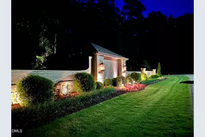 137 Westhampton Drive, Pittsboro, NC 27312 - Photo 6