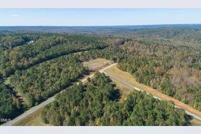 137 Westhampton Drive, Pittsboro, NC 27312 - Photo 1