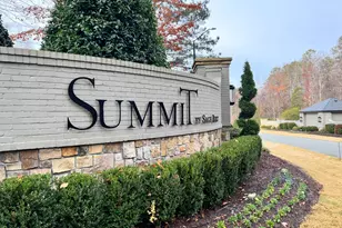 247 Westhampton Dr, Pittsboro, NC 27312 - Photo 1