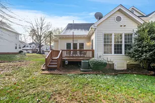 7710 Astoria Pl, Raleigh, NC 27612 - Photo 32