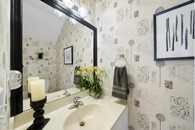 7710 Astoria Place, Raleigh, NC 27612 - Photo 22