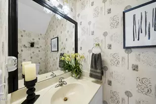 7710 Astoria Pl, Raleigh, NC 27612 - Photo 22