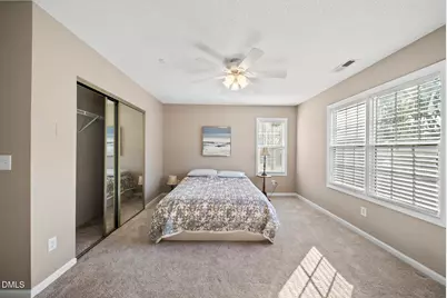 7710 Astoria Place, Raleigh, NC 27612 - Photo 28