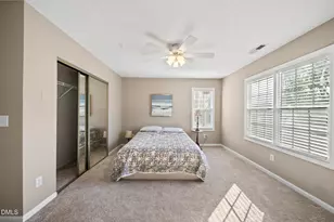 7710 Astoria Pl, Raleigh, NC 27612 - Photo 28