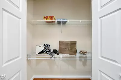 7710 Astoria Place, Raleigh, NC 27612 - Photo 20