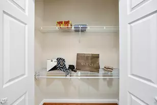 7710 Astoria Pl, Raleigh, NC 27612 - Photo 20