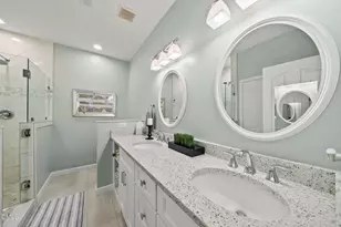 7710 Astoria Pl, Raleigh, NC 27612 - Photo 18