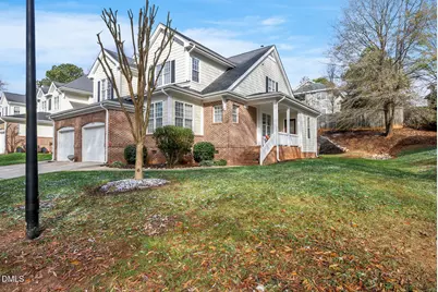 7710 Astoria Place, Raleigh, NC 27612 - Photo 2