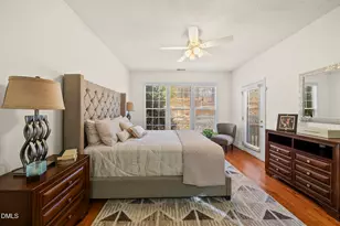 7710 Astoria Pl, Raleigh, NC 27612 - Photo 16