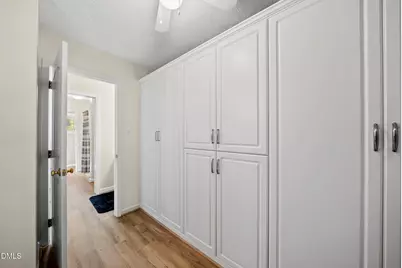 7710 Astoria Place, Raleigh, NC 27612 - Photo 30