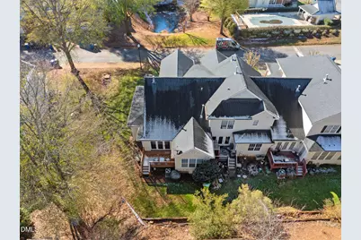 7710 Astoria Place, Raleigh, NC 27612 - Photo 34