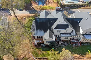 7710 Astoria Pl, Raleigh, NC 27612 - Photo 34