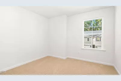 7150 Royal Ascot Drive, Whitsett, NC 27377 - Photo 6