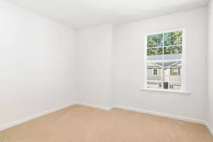 7150 Royal Ascot Dr, Whitsett, NC 27377 - Photo 6