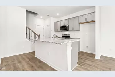 7150 Royal Ascot Drive, Whitsett, NC 27377 - Photo 10