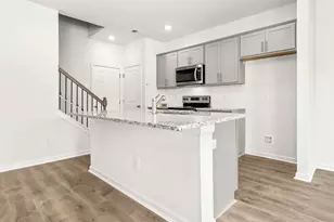 7150 Royal Ascot Dr, Whitsett, NC 27377 - Photo 10