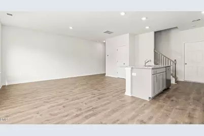 7150 Royal Ascot Drive, Whitsett, NC 27377 - Photo 12