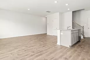 7150 Royal Ascot Dr, Whitsett, NC 27377 - Photo 12