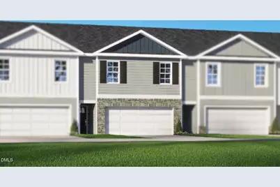 7150 Royal Ascot Drive, Whitsett, NC 27377 - Photo 1