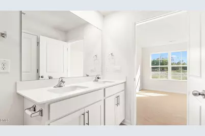 7150 Royal Ascot Drive, Whitsett, NC 27377 - Photo 8