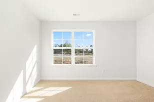 7150 Royal Ascot Dr, Whitsett, NC 27377 - Photo 2