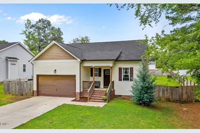 24 Communication Drive, Franklinton, NC 27525 - Photo 18