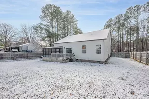 24 Communication Dr, Franklinton, NC 27525 - Photo 16
