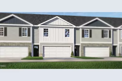 7152 Royal Ascot Drive, Whitsett, NC 27377 - Photo 1